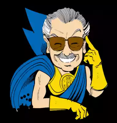vectores plantilas MARVEL,PELíCULA,SUPERHéROE,